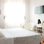 Affittacamere View Boutique - Milù Holidays Firenze