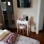 Affittacamere View Boutique - Milù Holidays