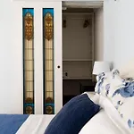View Boutique - Milù Holidays Affittacamere