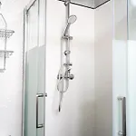View Boutique - Milù Holidays Affittacamere 4*