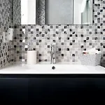 View Boutique - Milù Holidays 4* Firenze