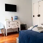 Affittacamere View Boutique - Milù Holidays 4*