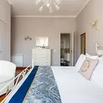 Pensionat View Boutique - Milu Holidays