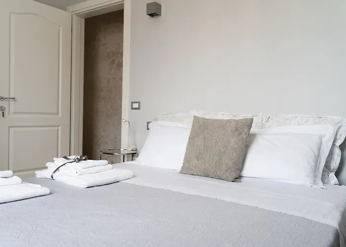 View Boutique - Milù Holidays