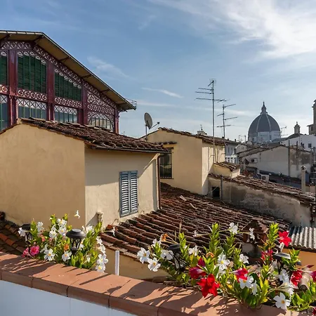 Gasthuis View Boutique - Milu Holidays *